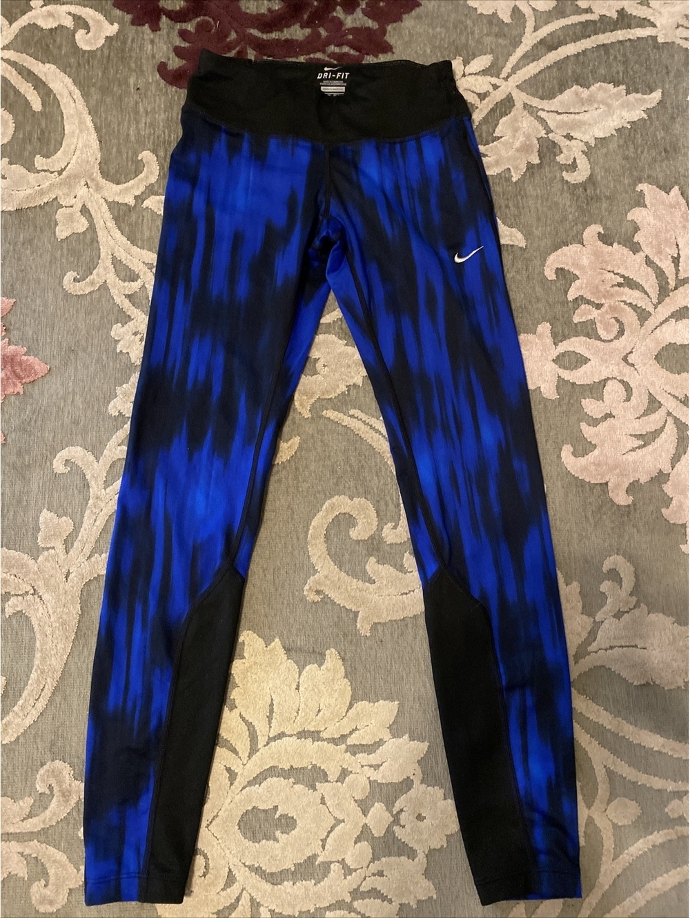 NIKE Dri Fit Leggings XS